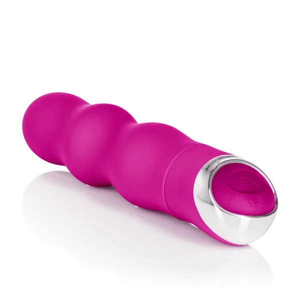 8-function Classic Chic Wave - Pink — image 16 of 16
