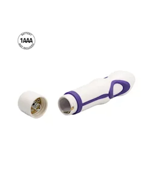 My Private "o" Massager — image 7 of 7