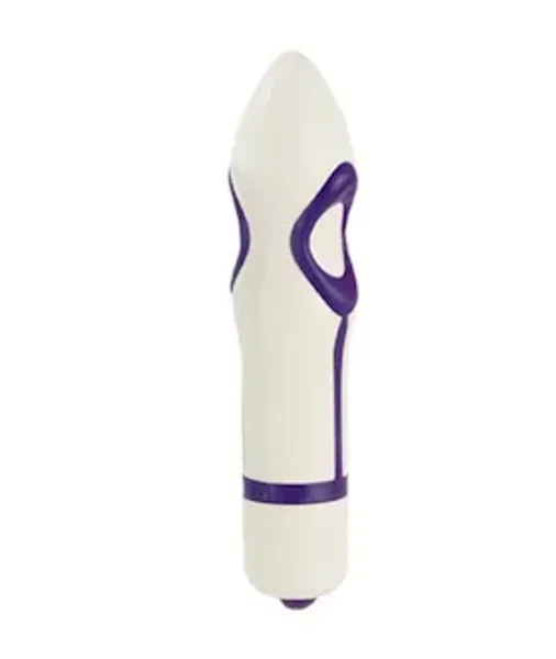 My Private "o" Massager — image 5 of 7