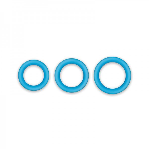 Firefly Pleasure Kit