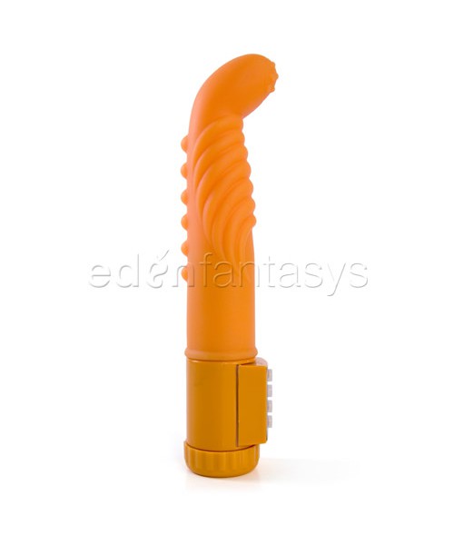 G-twist — image 5 of 6