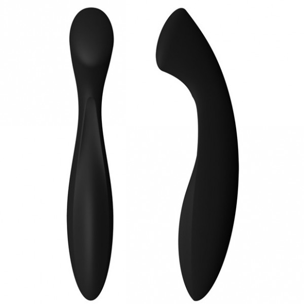Lelo Ella 7.5" Pleasure Object