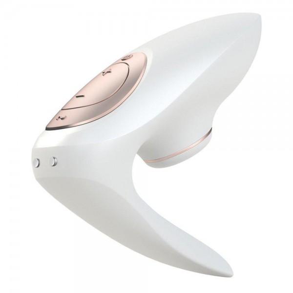 Satisfyer Pro 4 Couples