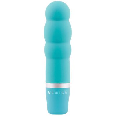 BCUTE Classic Pearl Jade