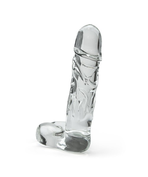 Ultimate satisfier