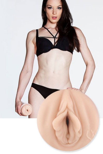 FleshLight Stoya Destroya Signature Masturbator
