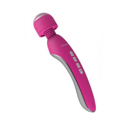 Nalone Electro Rechargeable Massager