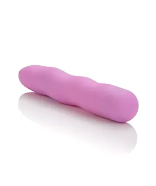 First Time Mini Power Swirl - Pink — image 17 of 19