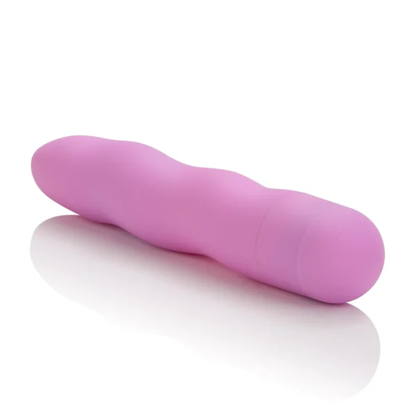 First Time Mini Power Swirl - Pink — image 24 of 24