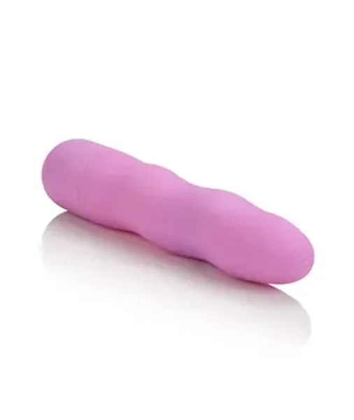 First Time Mini Power Swirl - Pink — image 16 of 19