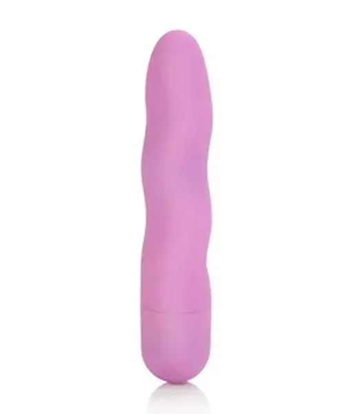 First Time Mini Power Swirl - Pink — image 15 of 19