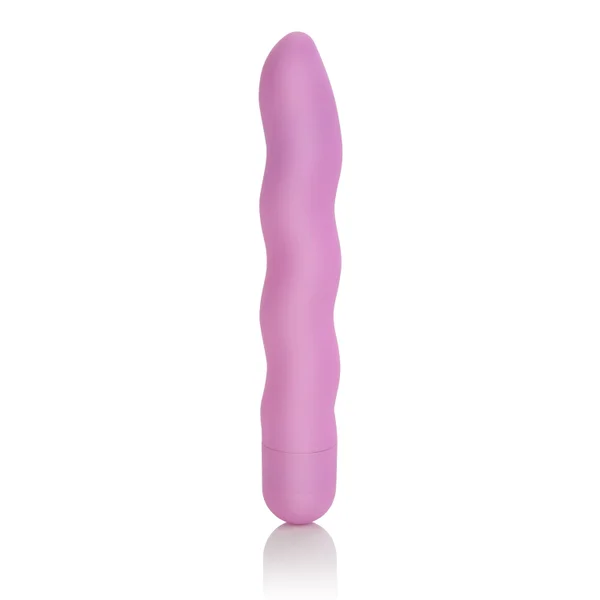 First Time Power Swirl - Pink — image 25 of 25
