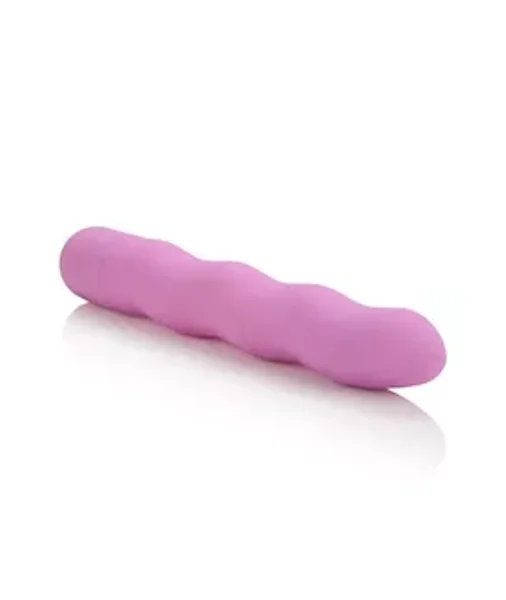 First Time Power Swirl - Pink — image 20 of 23