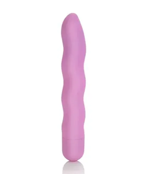 First Time Power Swirl - Pink — image 19 of 23