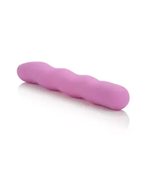 First Time Power Swirl - Pink — image 21 of 23