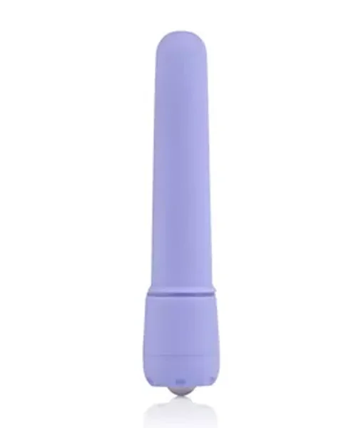 First Time Power Tingler - Purple — image 10 of 14