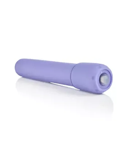 First Time Power Tingler - Purple — image 12 of 14