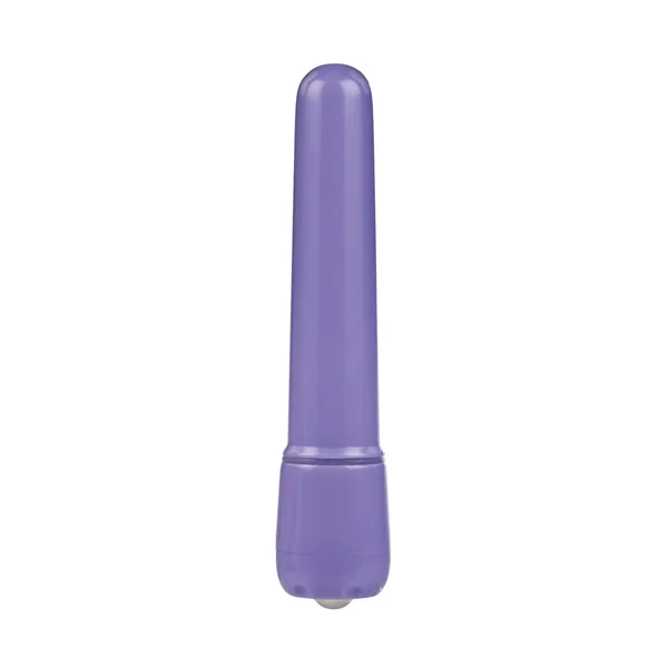 First Time Power Tingler - Purple — image 16 of 17