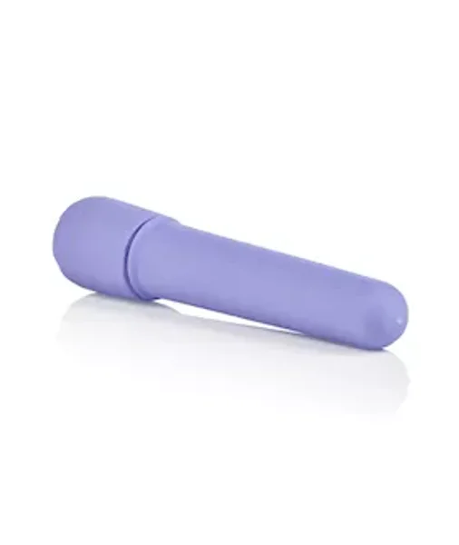 First Time Power Tingler - Purple — image 11 of 14