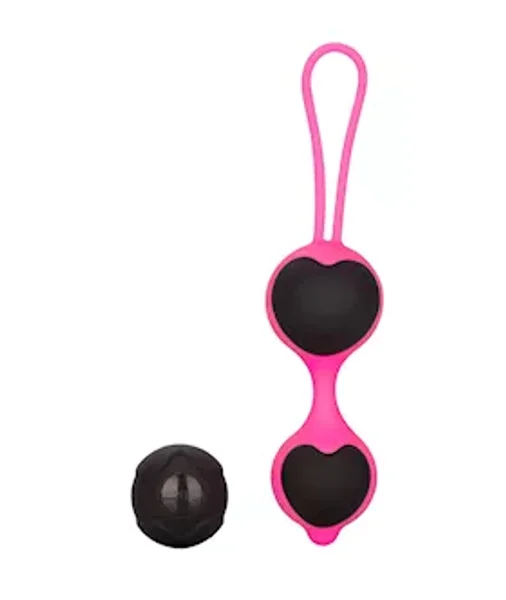 Coco Licious Silicone Kegel Trainer — image 7 of 8