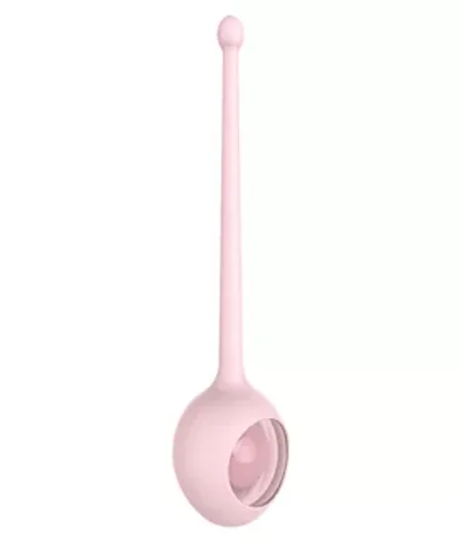 Cosmo - Pearl Kegel Ball — image 4 of 6