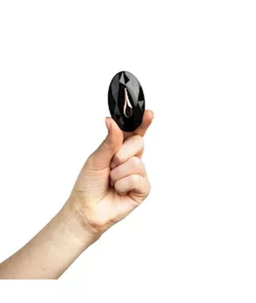 Share Satisfaction Alisa Love Eggs — image 19 of 21
