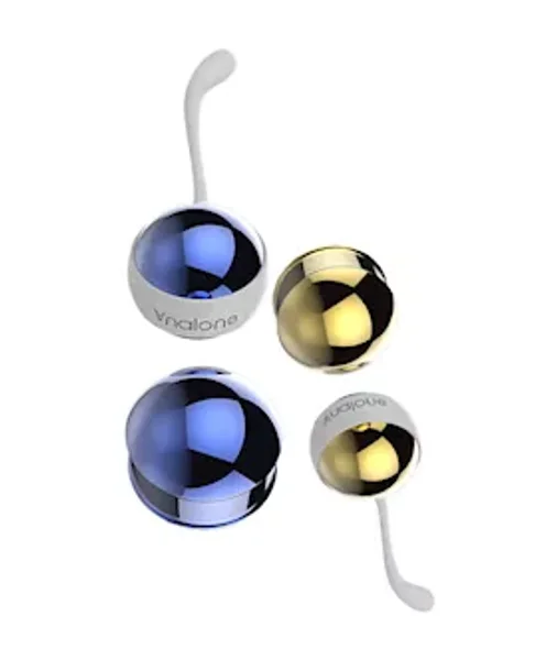Yany Kegel Balls — image 7 of 9