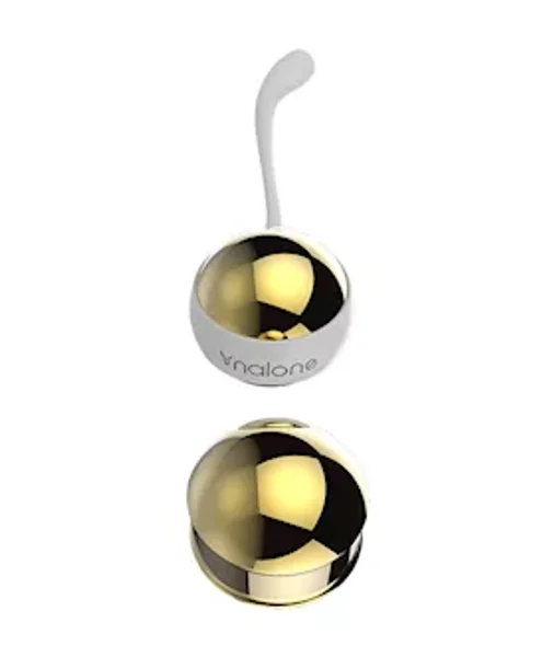 Yany Kegel Balls — image 8 of 9