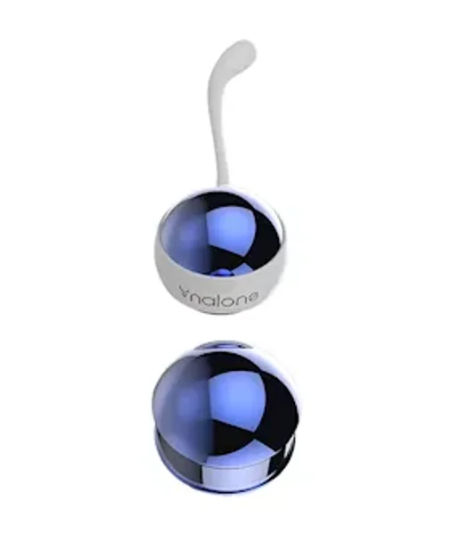 Yany Kegel Balls — image 9 of 9
