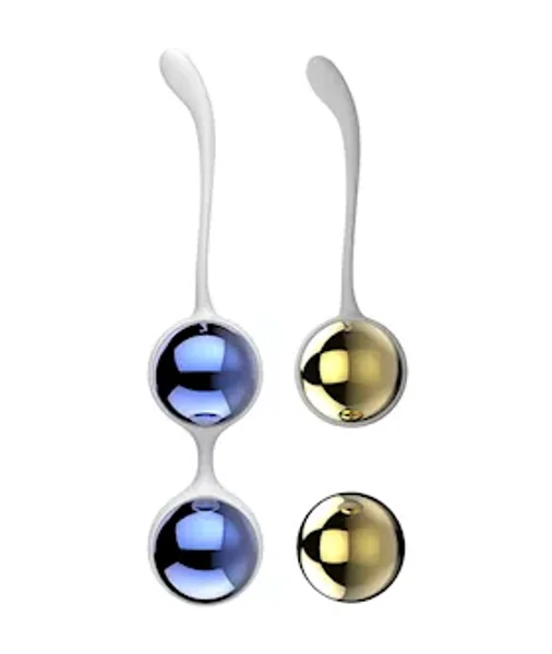 Yany Kegel Balls — image 6 of 9