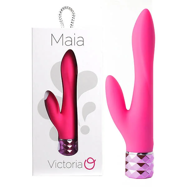 Maia Victoria — image 2 of 7