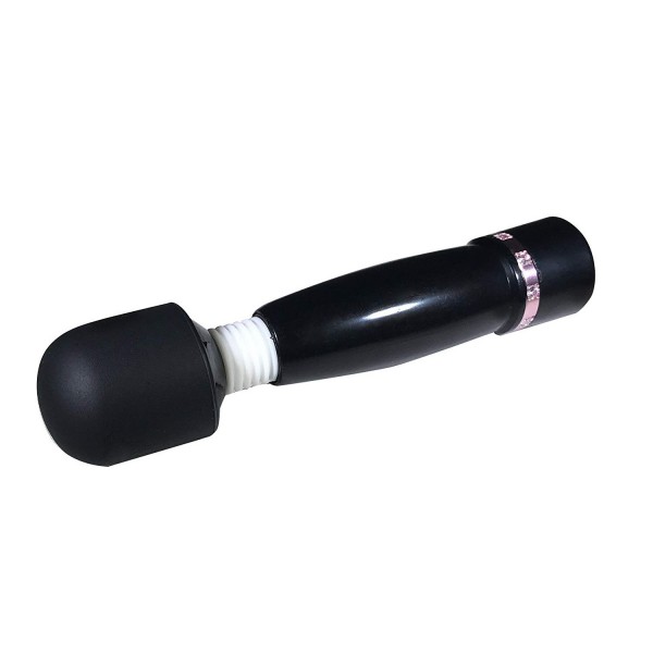 Shibari Hello Sexy Mini Wand