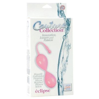 Couture Eclipse