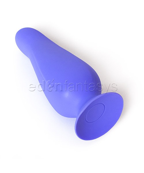 L'amour probe advanced