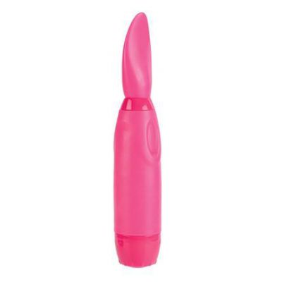 Gyration Sensations Gyrating Pleasing Flutter Pink