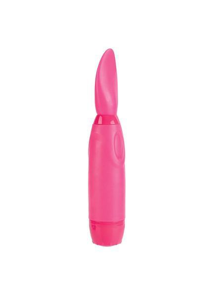 Gyration Sensations Gyrating Pleasing Flutter - Pink