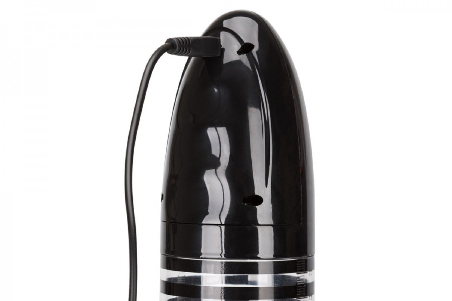 Optimum Series Automatic Smart Pump