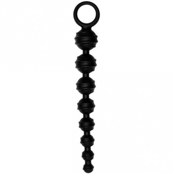 Colt power drill balls