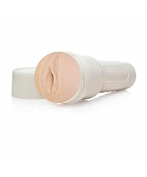 Fleshlight Girls - Lisa Ann (Barracuda)