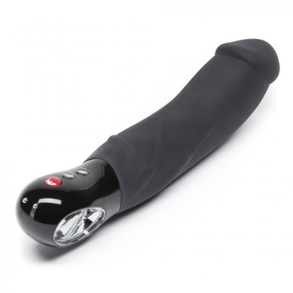 Fun Factory G5 Big Boss Large Rechargeable G-Spot Vibrator