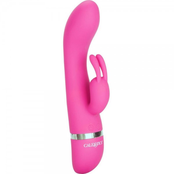 Foreplay Frenzy - Bunny