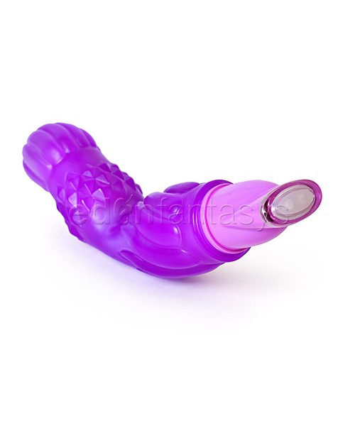 Sassy Swirl giggle — image 5 of 8