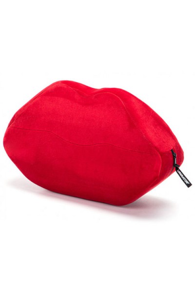 Liberator Kiss Velvish Sex Positioning Wedge
