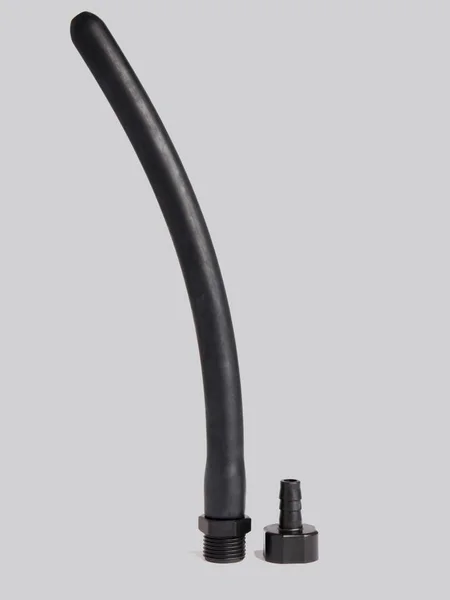Clean Stream Silicone Comfort Nozzle Attachment — image 12 of 12