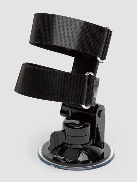 Lovehoney Hands-Free Sex Toy Holder — image 15 of 15