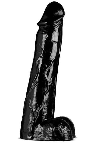 Master Cock Moby 3' Super Dildo — image 10 of 12