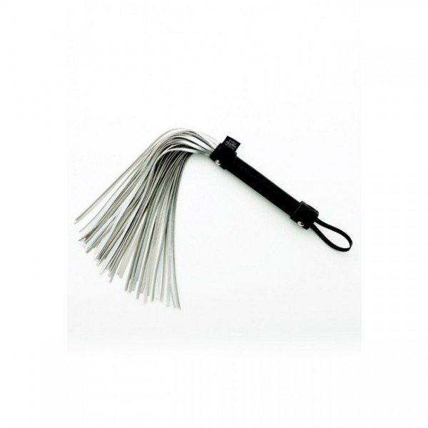 Fifty Shades of Grey Please, Sir Flogger