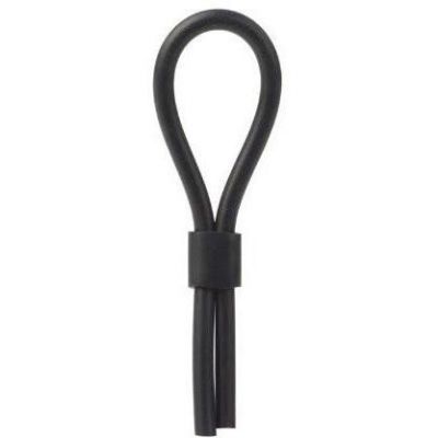 Silicone Stud Lasso
