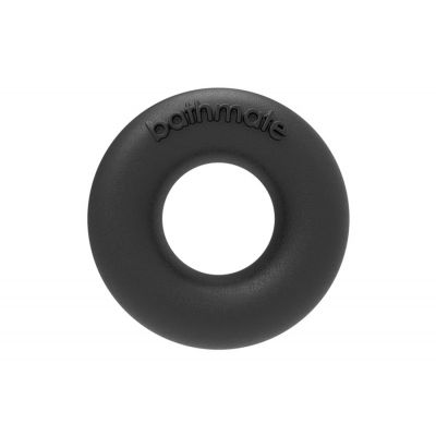 Bathmate Power Rings Barbarian