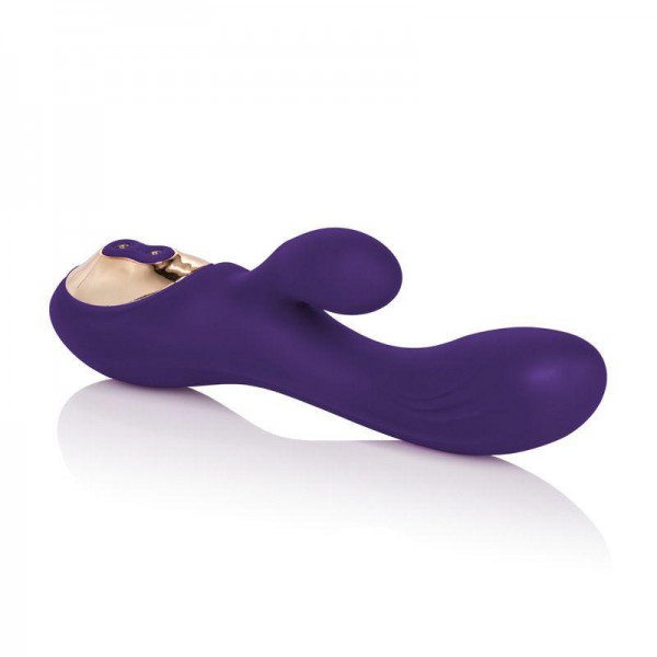 Entice Vivien Rabbit Vibrator